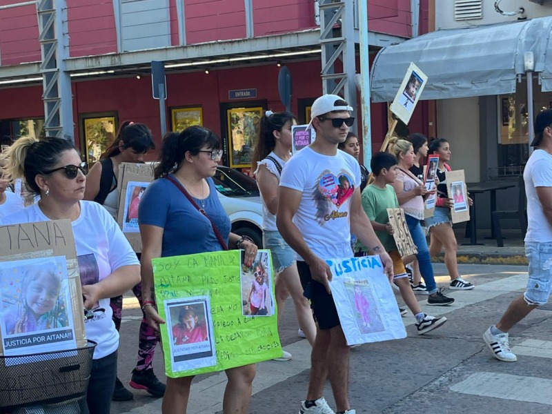 Voy a sentir un poco de paz si s qu pas